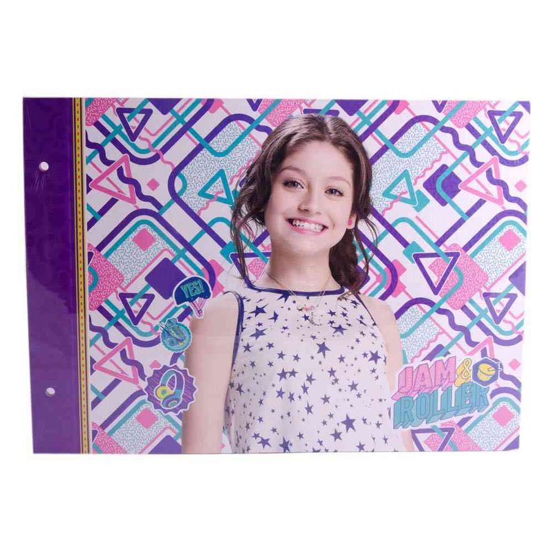 Carpeta-Soy-Luna-N5-2-Tapas-1-36291