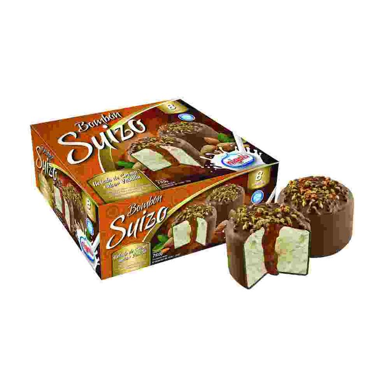 Postre-Helado-NigolU-Bombon-Suizo-8u-X760grs-Postre-Helado-NigolU-BombOn-Suizo-760-Gr-1-36294