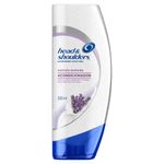 Acondicionador-Head-shoulder-Acondicionador-Head---Shoulders-200-Ml-1-36296