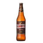 Cerveza-Isenbeck-Premium-Marzen-Octoberfest-Cerveza-Isenbeck-600-Ml-1-36298