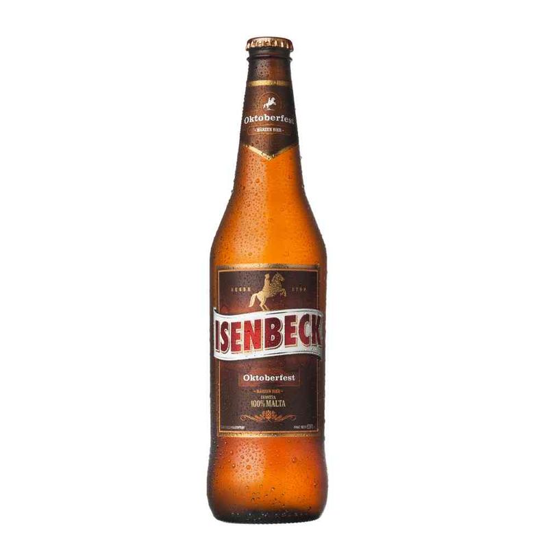 Cerveza-Isenbeck-Premium-Marzen-Octoberfest-Cerveza-Isenbeck-600-Ml-1-36298