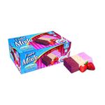 Postre-Helado-NigolU-Mixto-Frutilla-vainilla-chocolate-9-U-X-765grs-Postre-Helado-NigolU-Mixto-Frutilla-Vainilla-Y-Chocolate-765-Gr-1-36300