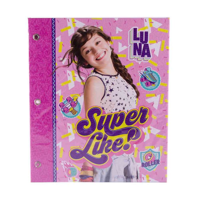Carpeta-Soy-Luna-N3-2-Tapas-1-36306