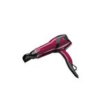 Secador-D-pelo-Revlon-Rvdr5105la2a-Secador-De-Pelo-Revlon-Rvdr5105la2a-1-36313