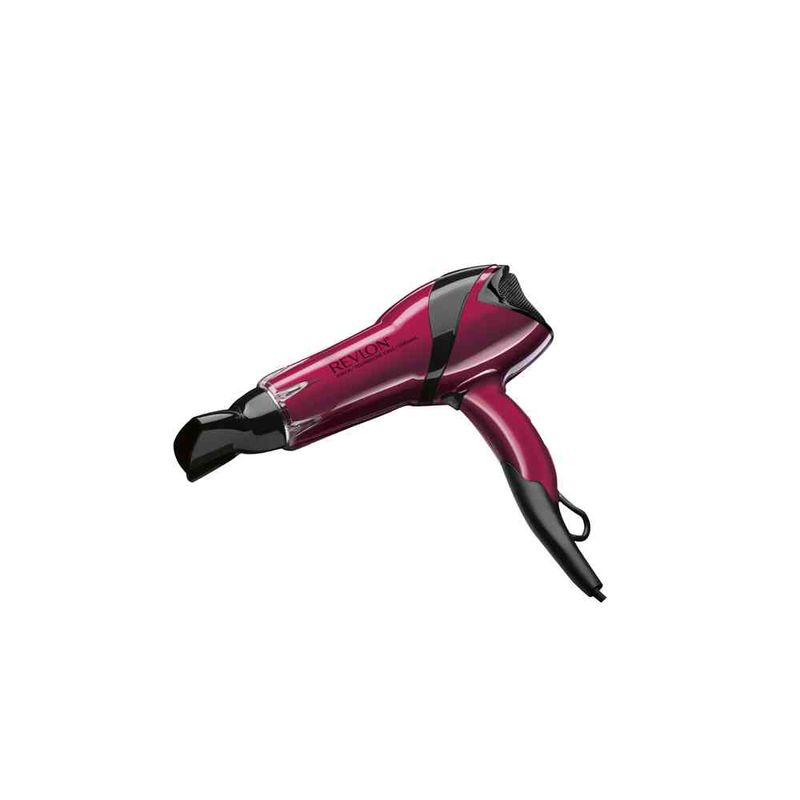 Secador-D-pelo-Revlon-Rvdr5105la2a-Secador-De-Pelo-Revlon-Rvdr5105la2a-1-36313