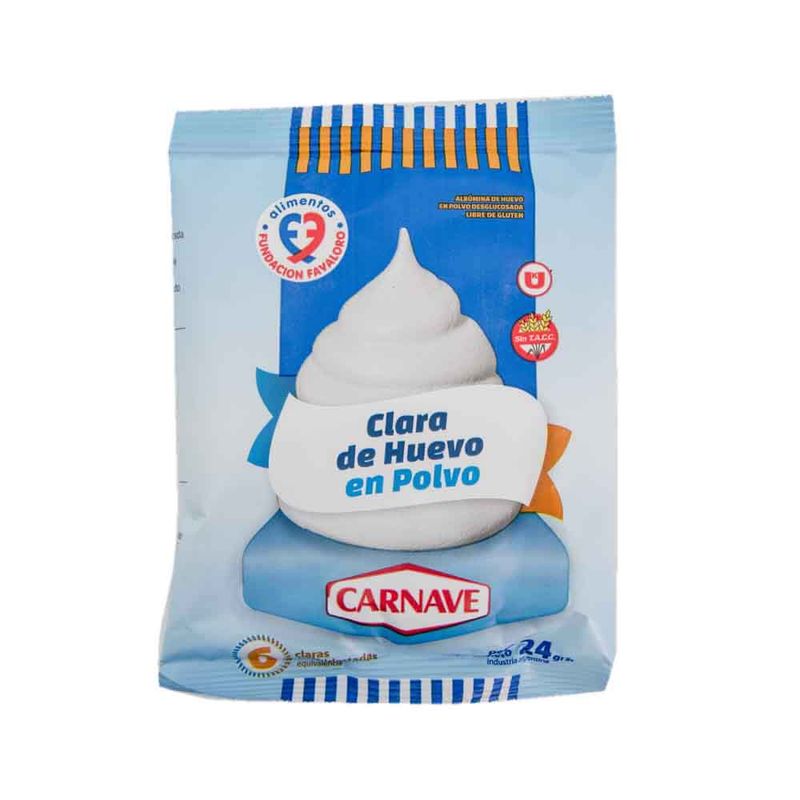 Clara-En-Polvo-Carnave-Favaloro-Sobre-X-24g-Clara-En-Polvo-Carnave-Favaloro-24-Gr-1-36318