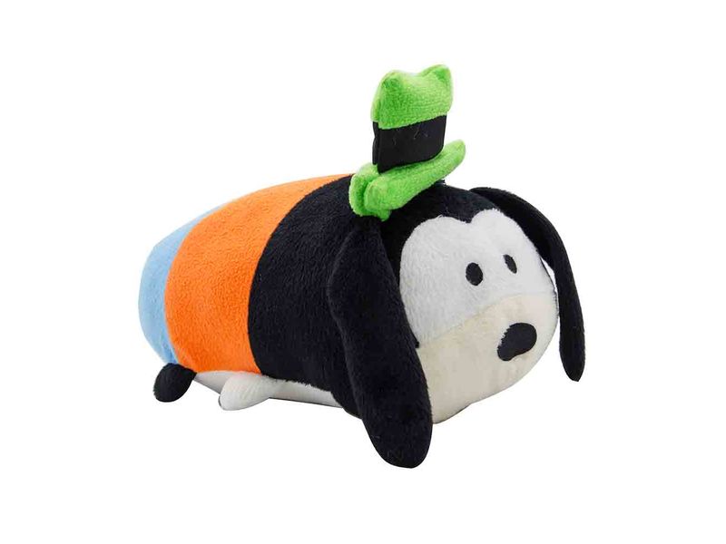 Tsum tsum sales peluches grandes