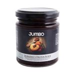 Mermelada-De-Durazno-Y-Frutos-Rojos-Jumbo-Gourmet-Fco-220-Grs-Mermelada-De-Durazno-Y-Frutos-Rojos-Jumbo-Gourmet-Fco-220-Grs-durazno-Y-Frutos-Rojos-fco-gr-220-1-36322