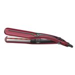 Planchita-P-pelo-Revlon-Rvst2087la2a-Plancha-De-Cabello-Revlon-Rvst2087la2a-1-36326