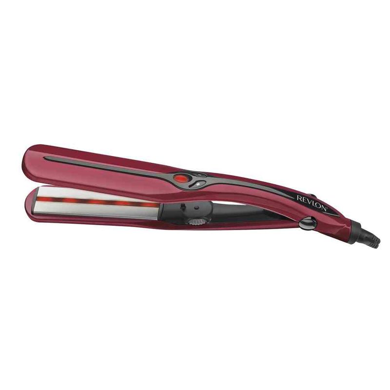 Planchita-P-pelo-Revlon-Rvst2087la2a-Plancha-De-Cabello-Revlon-Rvst2087la2a-1-36326