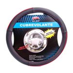 Cubre-Volante-Poli-Auto-Negro-tx-rojo-Cubre-Volante-Poli-Auto-Negro-Y-Rojo-1-36328