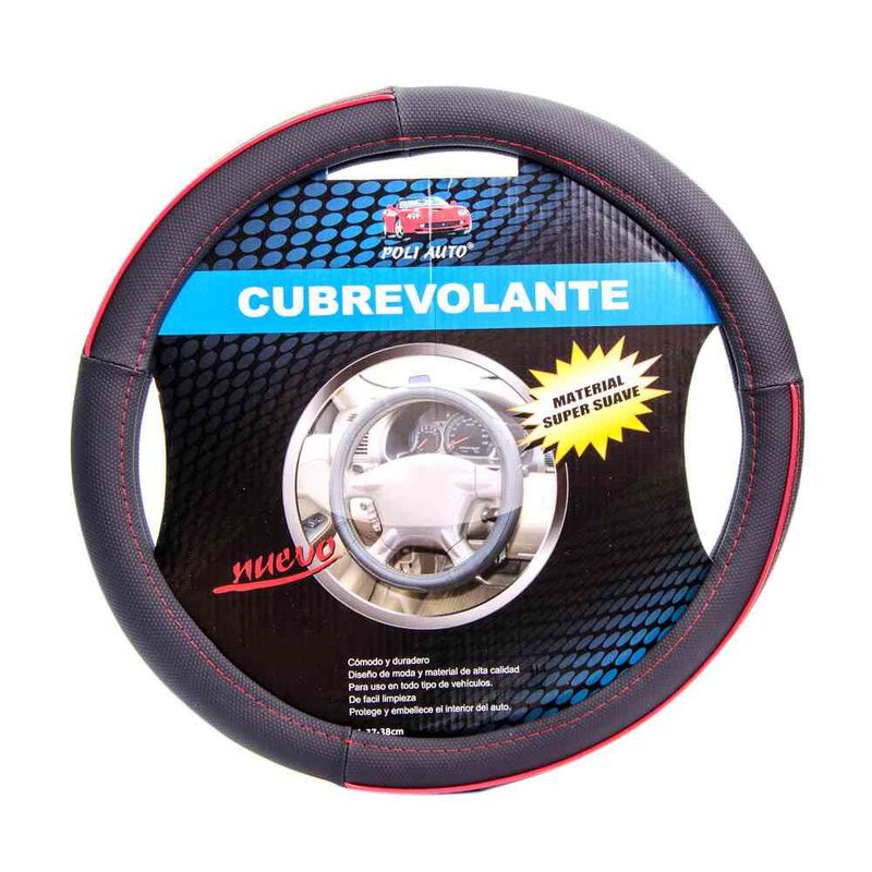 Cubre-Volante-Poli-Auto-Negro-tx-rojo-Cubre-Volante-Poli-Auto-Negro-Y-Rojo-1-36328
