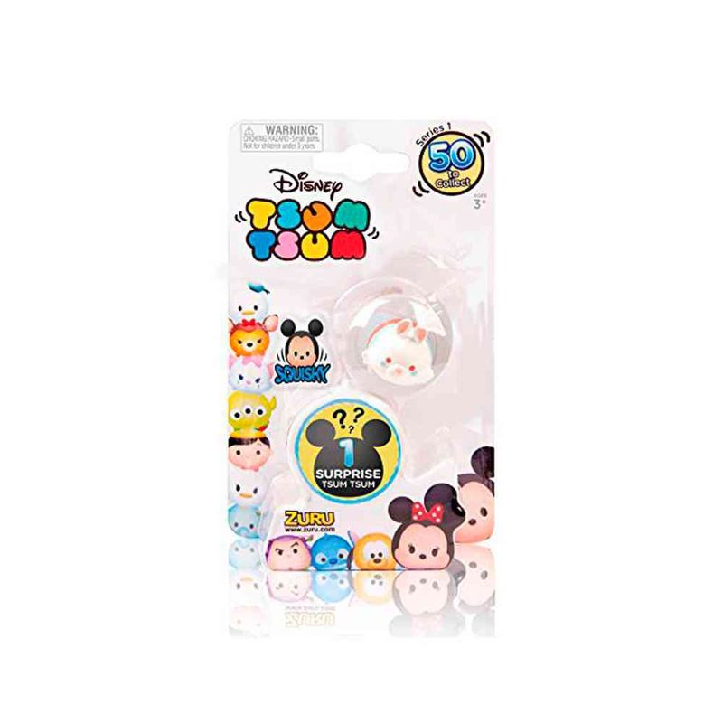 Tsum-Tsum-2-Figuras-En-Blister---Surtido-De-Personajes-Tsum-Tsum-2-Figuras-En-Blister---Surtido-1-36330