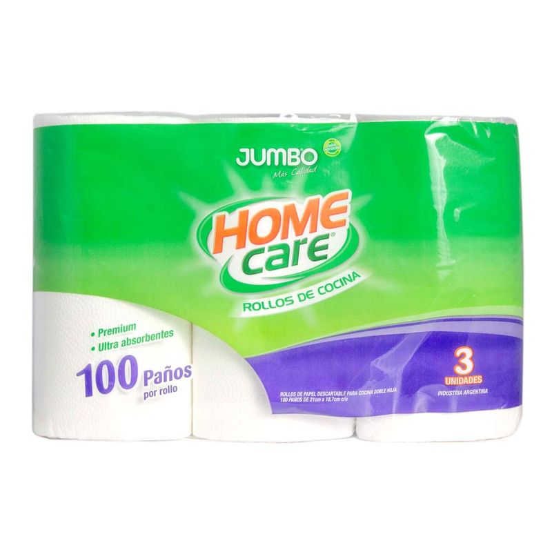 Rollo-De-Cocina-Jumbo-Home-Care-3x100-Rollo-De-Cocina-Jumbo-Home-Care-3-U-1-36331