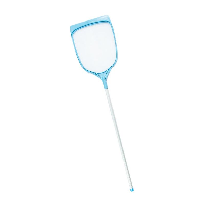 Sacahojas-Plastico-C-barral-Alum-75-Cmts-Sacahojas-PlAstico-C-barral-Alum-75-Cm-1-36332