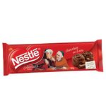 Chocolate-Reposteria-Nestle-X500g-BaÑo-De-ReposterIa-Nestle-500-Gr-1-36336