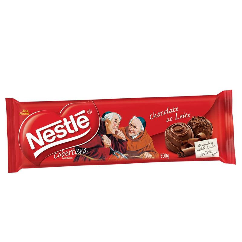 Chocolate-Reposteria-Nestle-X500g-BaÑo-De-ReposterIa-Nestle-500-Gr-1-36336