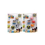 Tsum-Tsum-4-Figuras-En-Blister---Surtido-De-Personajes-Tsum-Tsum-4-Figuras-En-Blister---Surtido-1-36337