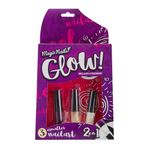 Magic-Nails-Glow---3-Esmaltes-Colores-Violeta---Blanco-Y-Glow-Que-Brillan-En-La-Oscuridad-Magic-Nails-Glow---3-Esmaltes-Q-Brillan-1-36356