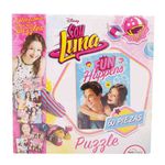 Puzzle-150---Rompecabezas-De-150-Piezas-48-X-33-Cm-Soy-Luna-Puzzle-150---Soy-Luna-1-36357