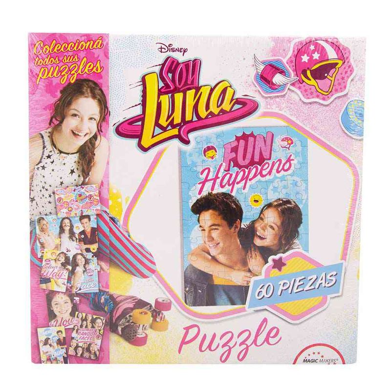 Puzzle-150---Rompecabezas-De-150-Piezas-48-X-33-Cm-Soy-Luna-Puzzle-150---Soy-Luna-1-36357