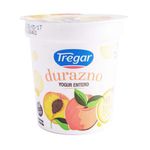 Yogur-Entero-Tregar-Con-Frutas---Durazno-X160grs-Yogurt-Entero-Tregar-Con-Durazno-160-Gr-1-36362