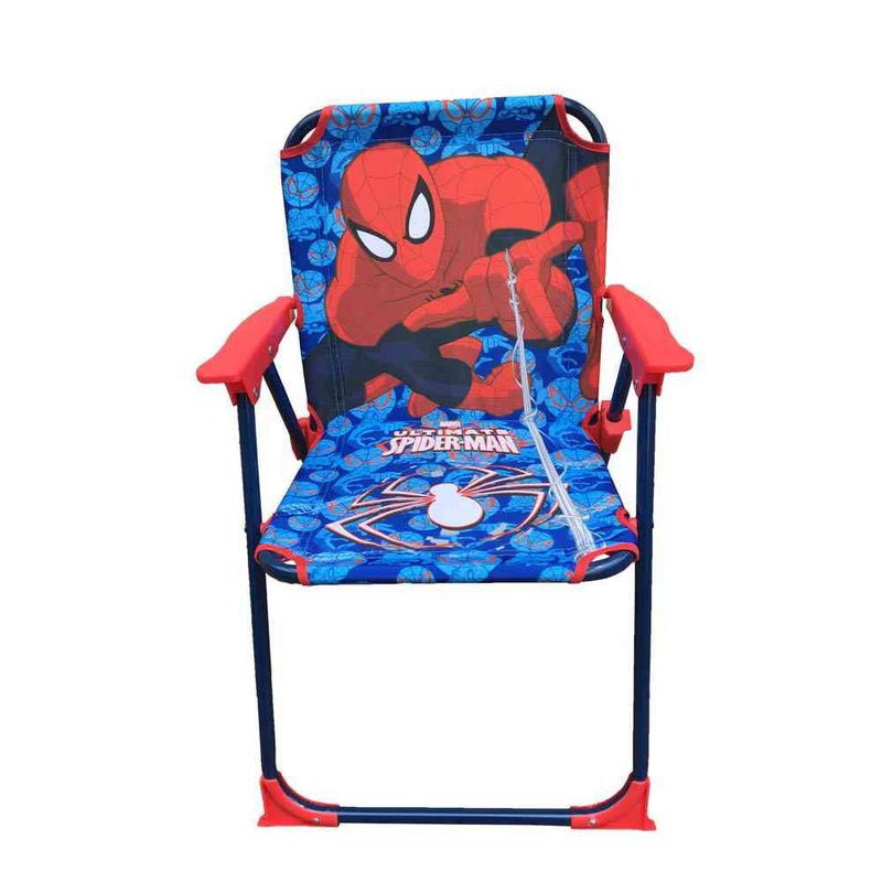Silla-Jardin-Spider-1-36363