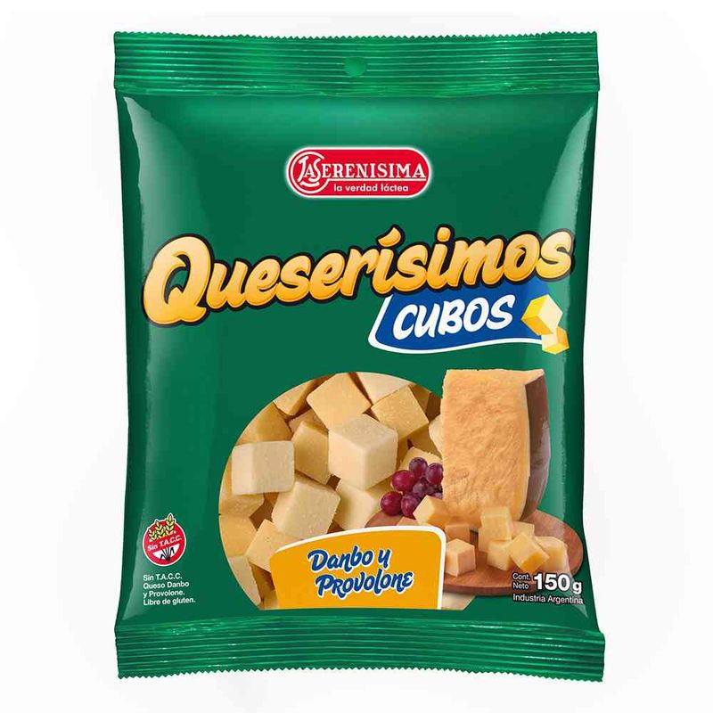Queso-La-Serenisima-Queserisimos-Cubo-Queso-La-SerenIsima-En-Cubo-Provolone-150-Gr-1-36368