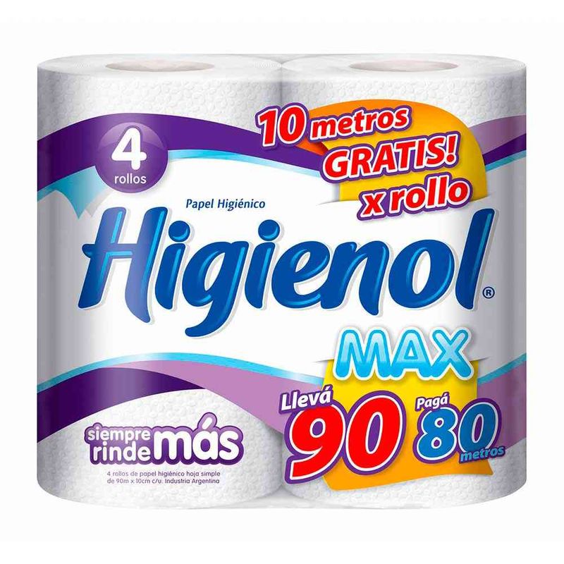 Papel-Higienico-Higienol-Hoja-Simple-Papel-HigiEnico-Higienol-Hoja-Simple-1-36374