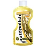 Shampoo-Siliconado-Autopolish-1-36389