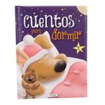 Cuentos-Para-Dormir-2-1-36397