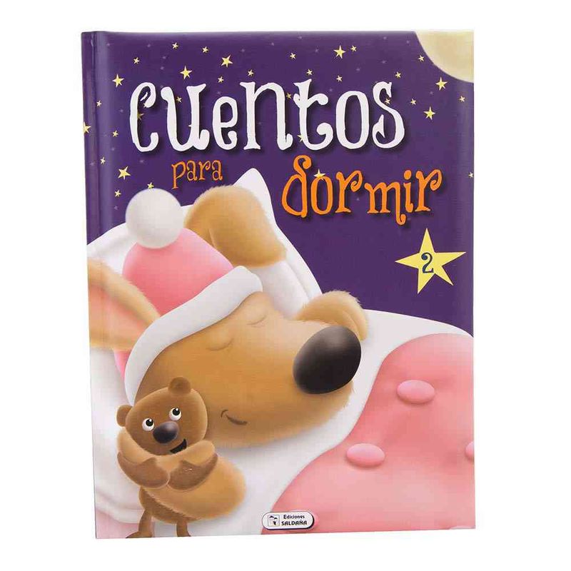 Cuentos-Para-Dormir-2-1-36397