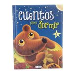 Cuentos-Para-Dormir-1-1-36399