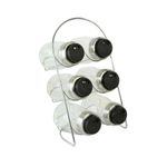Set-X-6-Esp-Vidrio-T-plastico-Negro-C-soporte-Acero-Vertical--1--Set-X-6-Esp-Vidrio-T-plastico-Negro-1-36411