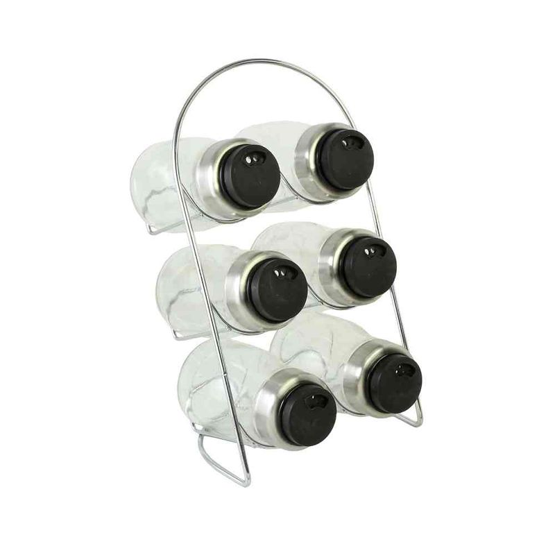 Set-X-6-Esp-Vidrio-T-plastico-Negro-C-soporte-Acero-Vertical--1--Set-X-6-Esp-Vidrio-T-plastico-Negro-1-36411