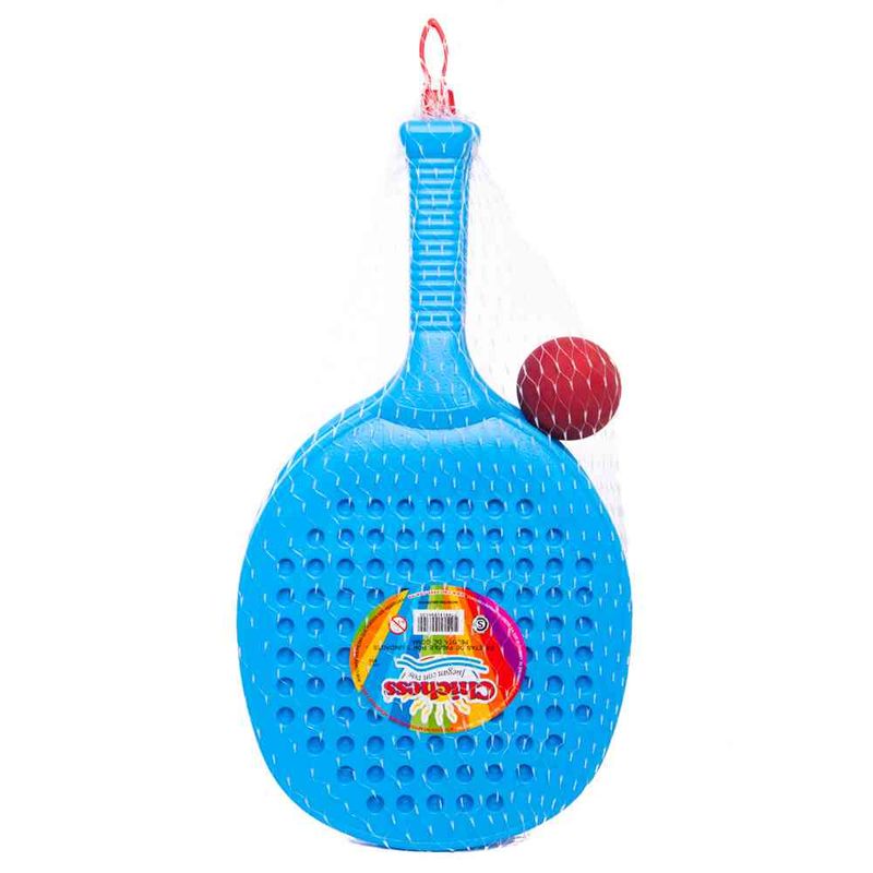 Paletas-De-Paddle-C-pelota-Goma-Paletas-Paddle-X2-C-pelota-Goma-1-36413
