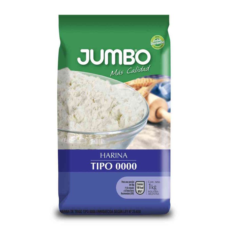 Harina-0000-Jumbo-Harina-Jumbo-0000-1-Kg-1-36416