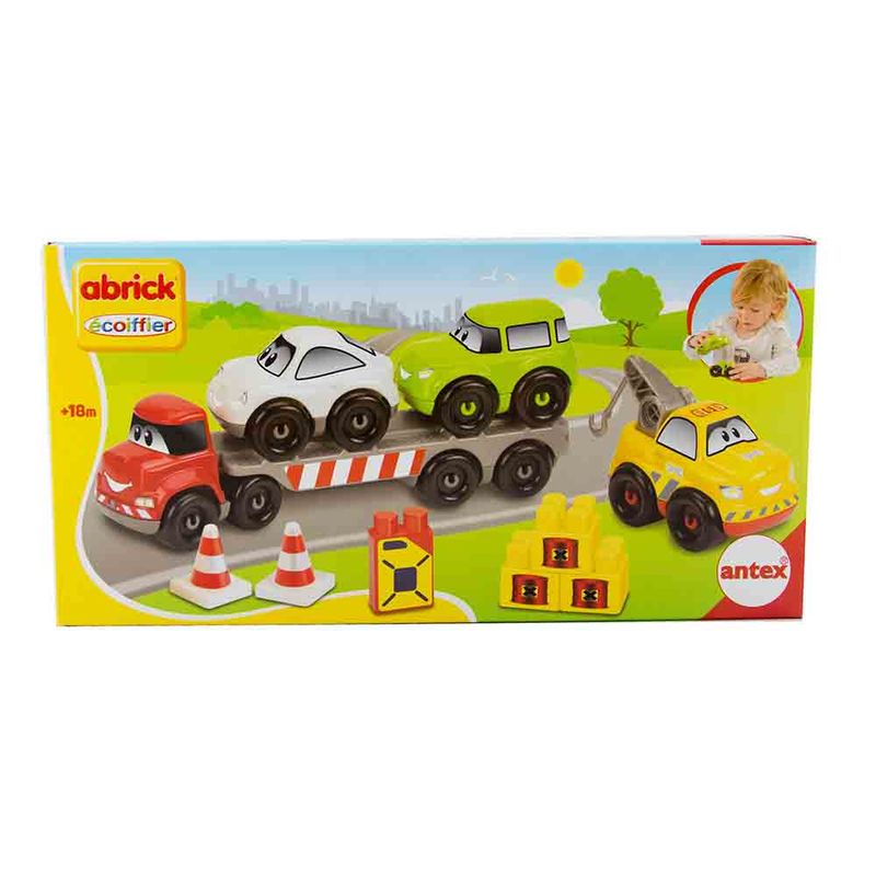 Transporte-De-Vehiculos-Abrick-1-36419