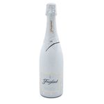 Espumante-Cuvee-Especial-Freixenet-Ice-Espumante-Freixenet-Cuvee-Especial-750-Cc-1-36420