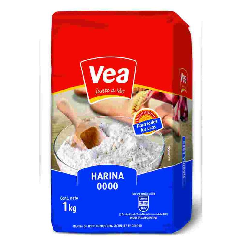 Harina-Comun-Vea-0000-Harina-ComUn-Vea-0000-0000-paq-kg-1-1-36422