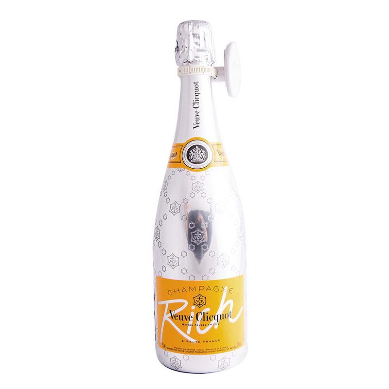 Espumante-Veuve-Clicquot-Rich-Espumante-Veuve-Clicquot-Rich-bot-cc-750-1-36423