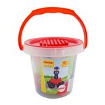 Balde-50-P-C-ruedas-Abrick-1-36425