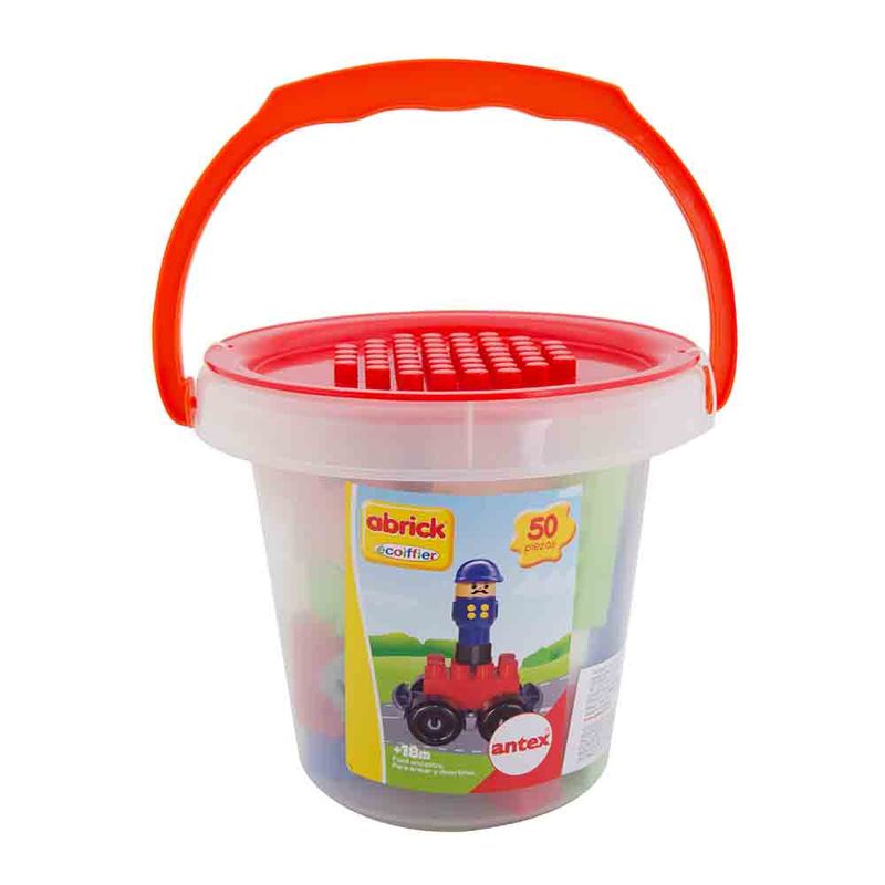 Balde-50-P-C-ruedas-Abrick-1-36425