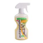Autopolish-Ecologico-Shampoo-Limpieza-Autopolish-EcolOgico-1-36443