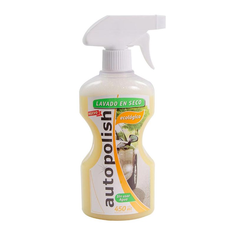 Autopolish-Ecologico-Shampoo-Limpieza-Autopolish-EcolOgico-1-36443