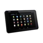 Tablet-X-view-7--Ambar-1-36451