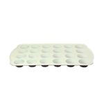Molde-Mini-Muffin-X-24-Base-Antiadherente-42x36-Cm--D45cm--1--Molde-Mini-Muffin-X-24-Base-Antiadherent-1-36456
