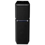 Torre-Panasonic-Sc-ua7pr-k-Bluetooth-Mp3-Usb-Torre-Panasonic-Sc-ua7pr-k-Bluetooth-Mp3-Usb-cja-un-1-1-36475