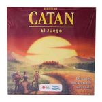 Los-Colonos-De-CatAn-1-36479