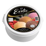 Helado-Exotic---Chocolate-vainilla-ddl-frutilla-X-15grs-Helado-Exotic-Chocolate-Vainilla-Dulce-De-Leche-Y-Frutilla-15-Kg-1-36493